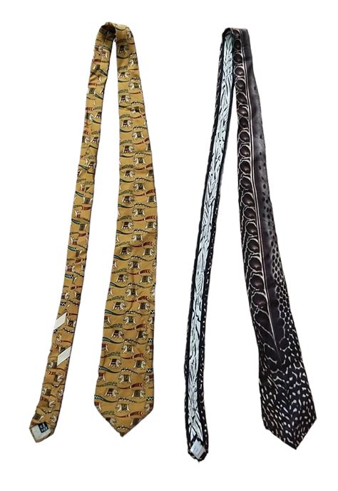 feragamo hermes ties|salvatore ferragamo designer ties.